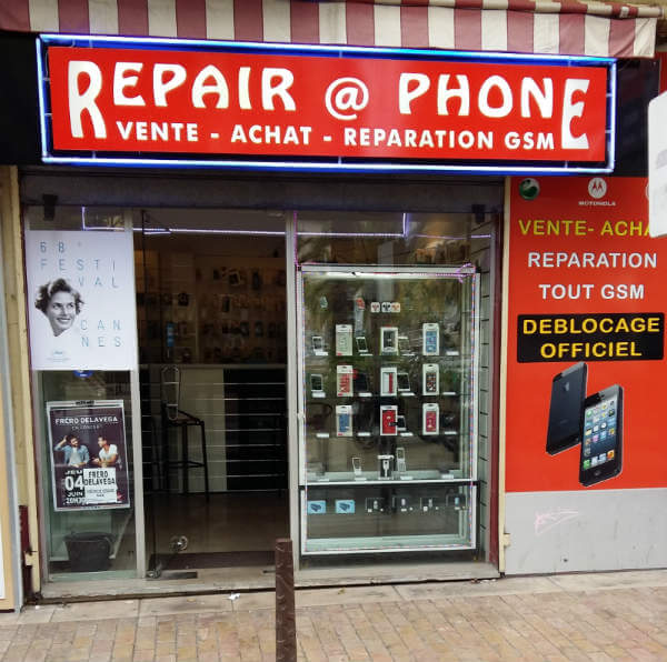 phonerepair