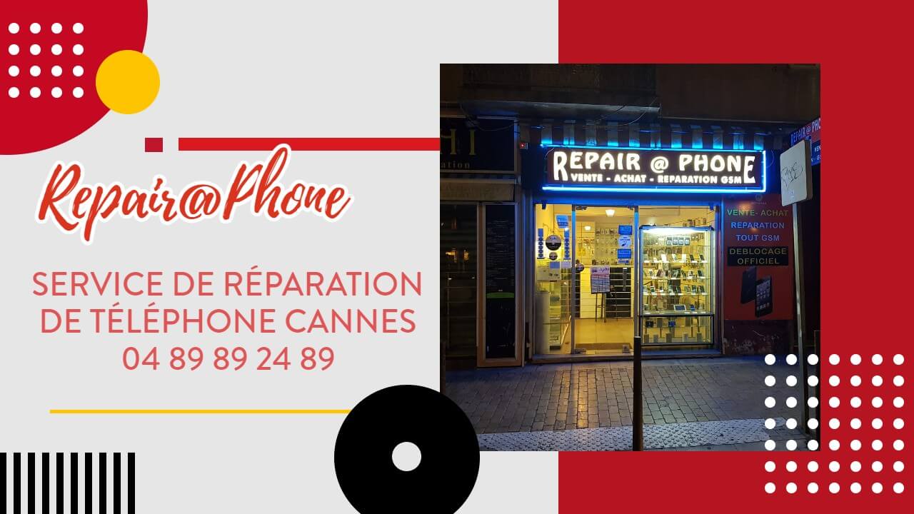 repair_phone-cannes